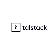 Talstack